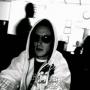 Todd Mitchell Photo 26