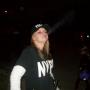 Kendra Hughes Photo 27