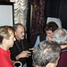 David Glennon Photo 16