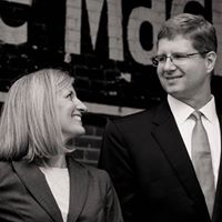Cynthia Macdonald Photo 41