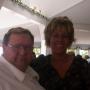 Sharon Rouse Photo 18