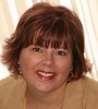 Anne Rose Photo 7
