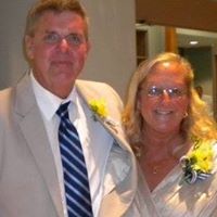 Sue Stone Photo 41