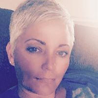 Paula Nelson Photo 33