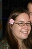 Kathleen Walsh Photo 32