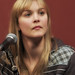 Jill Andrews Photo 36