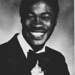 Ron Dotson Photo 28