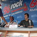 Mark Lemke Photo 28