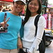Linh Li Photo 9