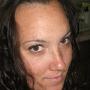 Jennifer Priddy Photo 27