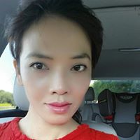 Yuling Li Photo 8