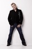 Douglas Johnson Photo 26