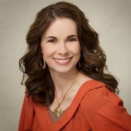 Nicole Hastings Photo 29