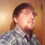 Randy Stanford Photo 24