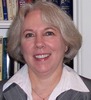Deborah Barrett Photo 25