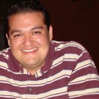 Jeffery Cohen Photo 2