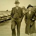 Mary Dixon Photo 17