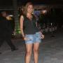 Claudia Montenegro Photo 17
