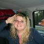 Marion Johnston Photo 23