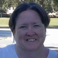June Schaefer Photo 10