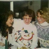 Denise Shannon Photo 27