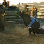 Clayton Robbins Photo 20
