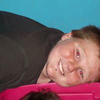 Calvin Lester Photo 5
