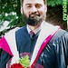 Nadeem Ahmed Photo 17