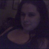 Cassie Short Photo 8