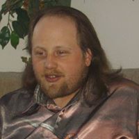 Jeremy Clarke Photo 32