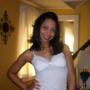 Janell Harris Photo 28