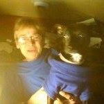Carol Childers Photo 30