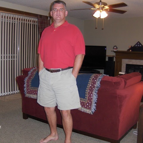 Joseph Daugherty Photo 7