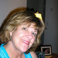 Jane Delaney Photo 20