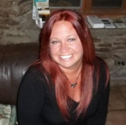 Jennifer Wolfe Photo 17
