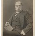 Francis Smith Photo 16