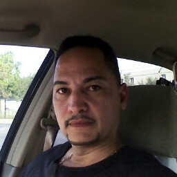 Fernando Diaz Photo 23