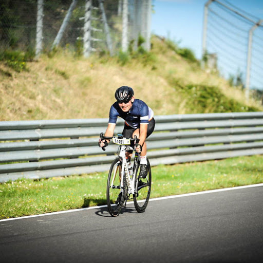 Christoph Neumann Photo 5