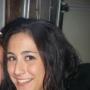Christina Doyle Photo 33