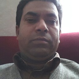 Ashraf Mohammed Photo 28