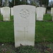 Julia Spicer Photo 11