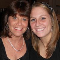 Jennifer Guenther Photo 8