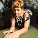 Christina Vasquez Photo 15