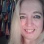 Pamela Burnett Photo 35
