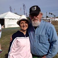Cindy Sims Photo 13