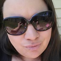 Melanie Wells Photo 27