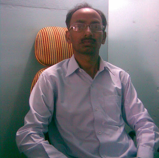 Ali Akhtar Photo 17