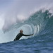 John Desilva Photo 17