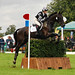 Dee Kennedy Photo 9