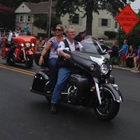 Randy Case Photo 25